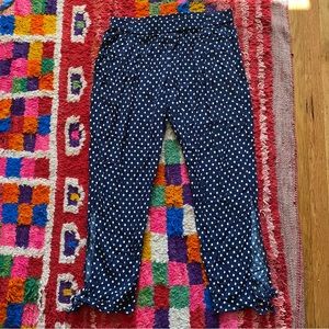 Anthropologie Saturday Sunday Pants